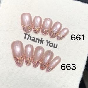 661/663